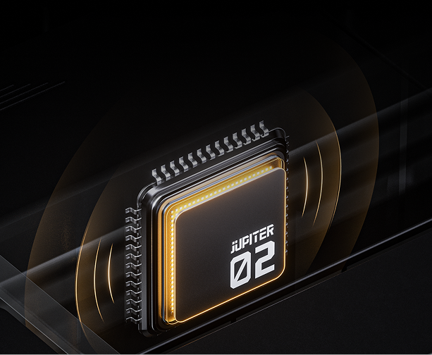 スマートセンサー