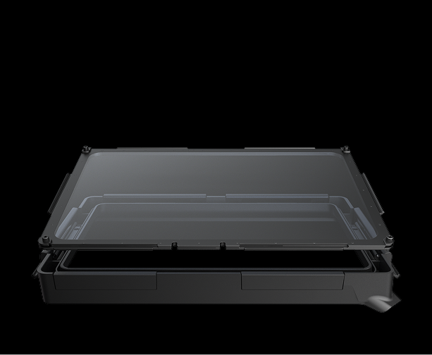 超速メンテナンス